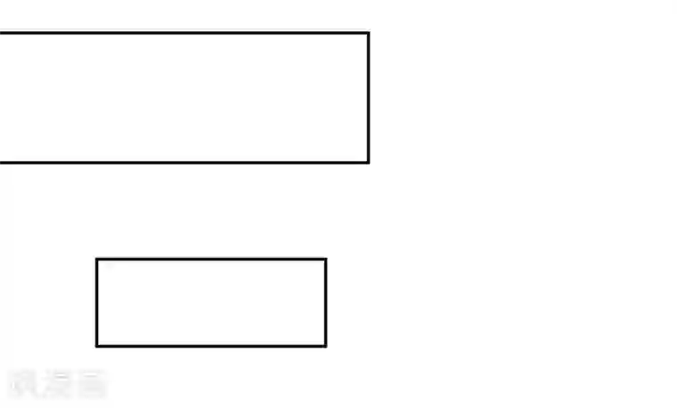 宠物情缘第22话 他带我回家了……