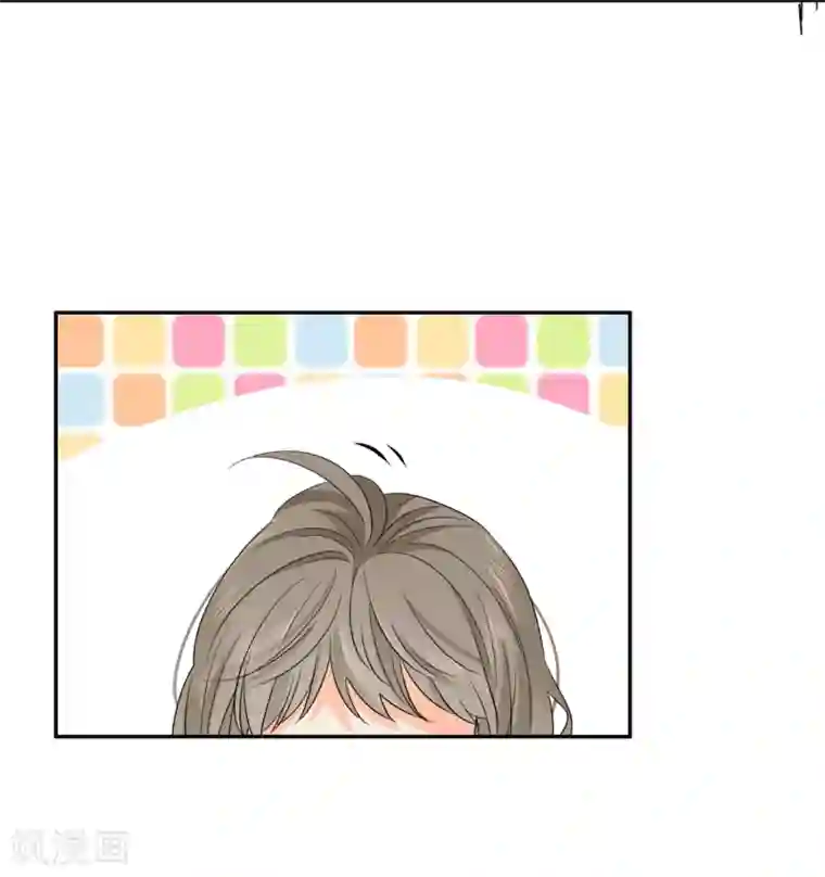 宠物情缘第22话 他带我回家了……