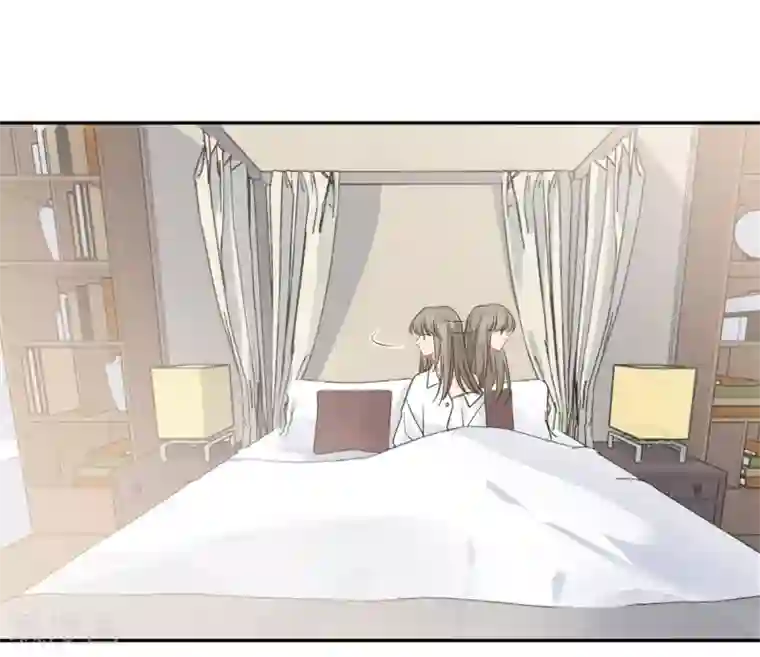 宠物情缘第22话 他带我回家了……