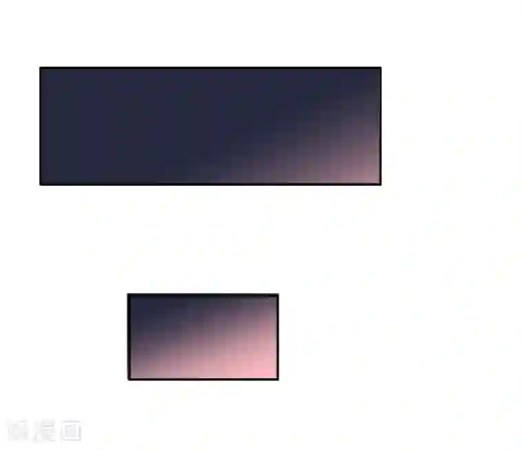 宠物情缘第22话 他带我回家了……