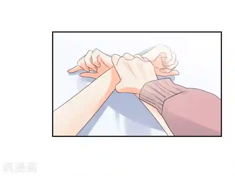 宠物情缘第22话 他带我回家了……