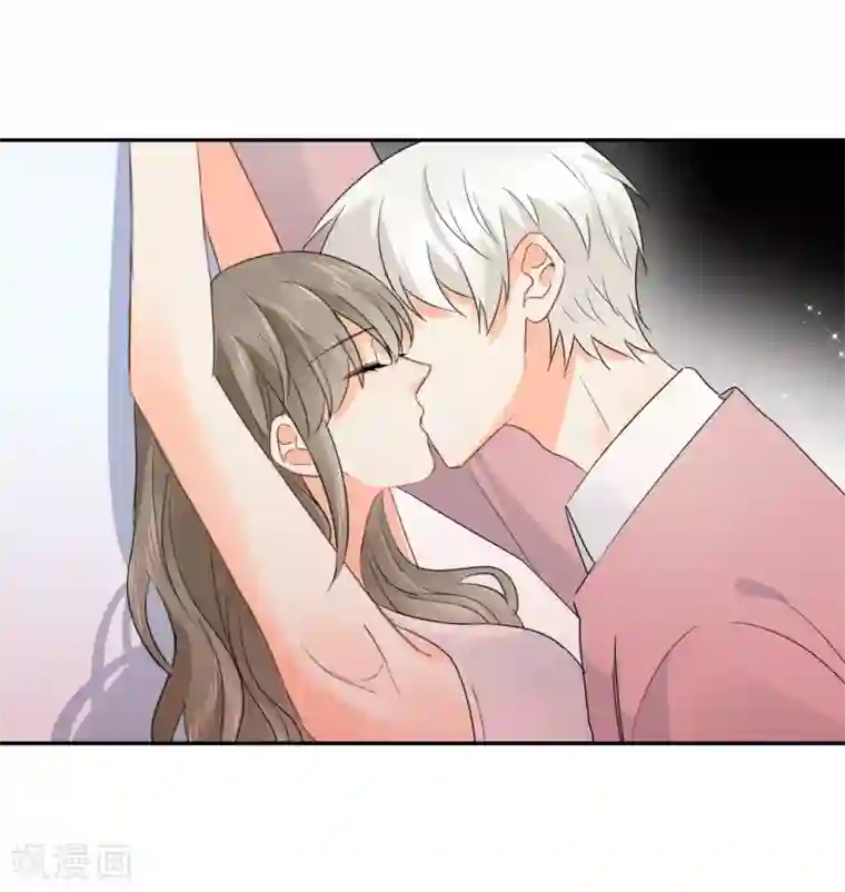 宠物情缘第22话 他带我回家了……