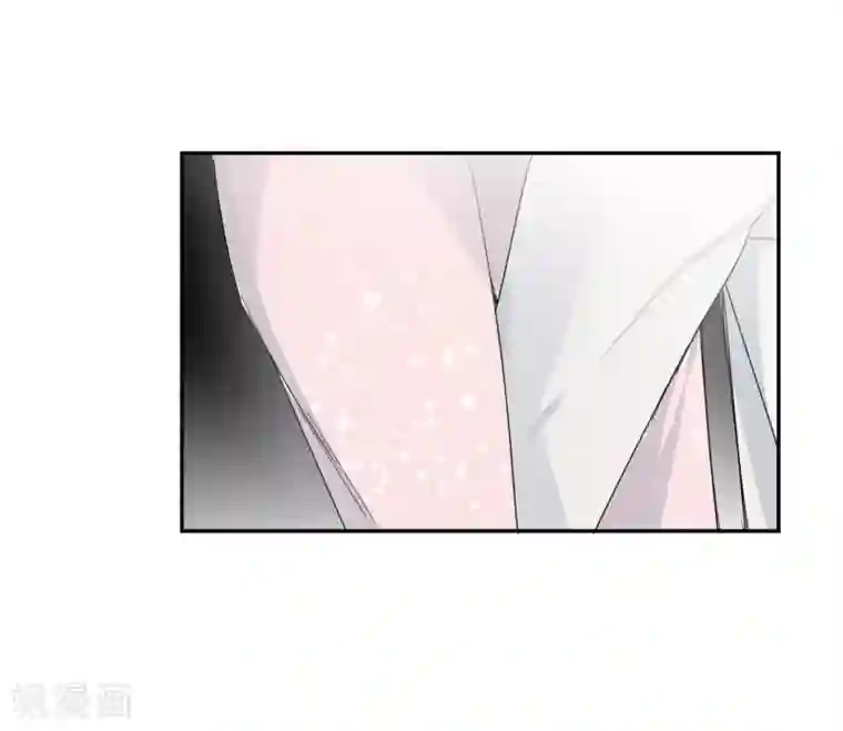 宠物情缘第22话 他带我回家了……