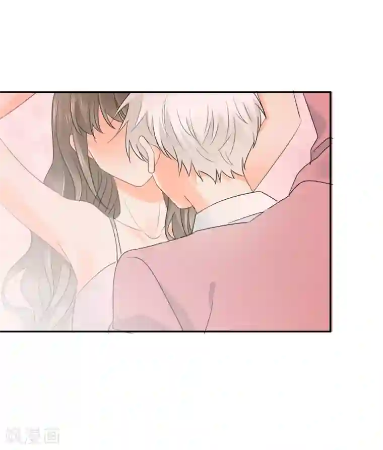 宠物情缘第22话 他带我回家了……