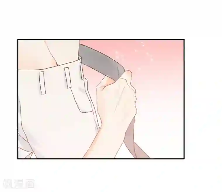 宠物情缘第22话 他带我回家了……