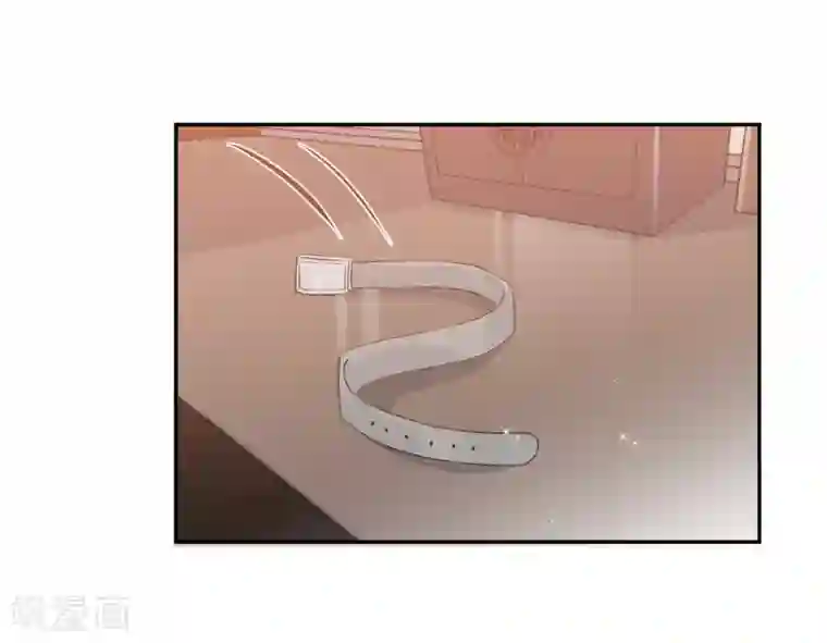 宠物情缘第22话 他带我回家了……