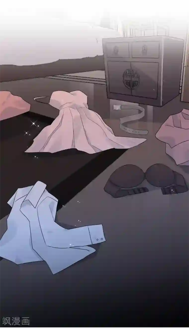 宠物情缘第22话 他带我回家了……