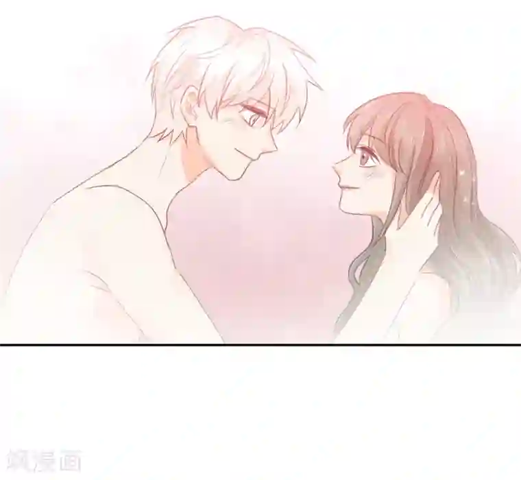 宠物情缘第22话 他带我回家了……