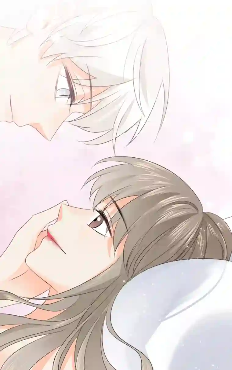 宠物情缘第22话 他带我回家了……