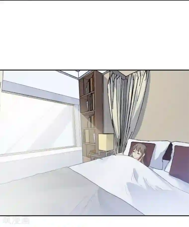 宠物情缘第22话 他带我回家了……