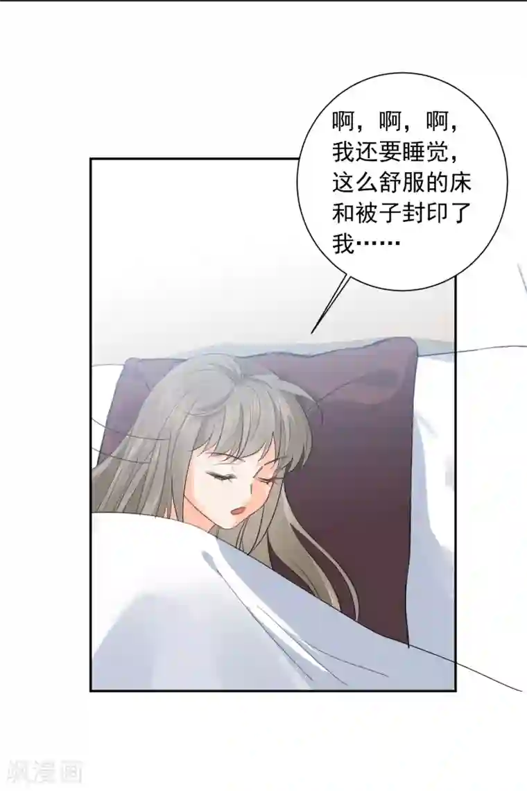 宠物情缘第22话 他带我回家了……