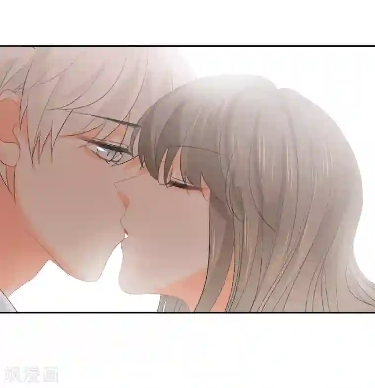 宠物情缘第23话 我会对你负责的！