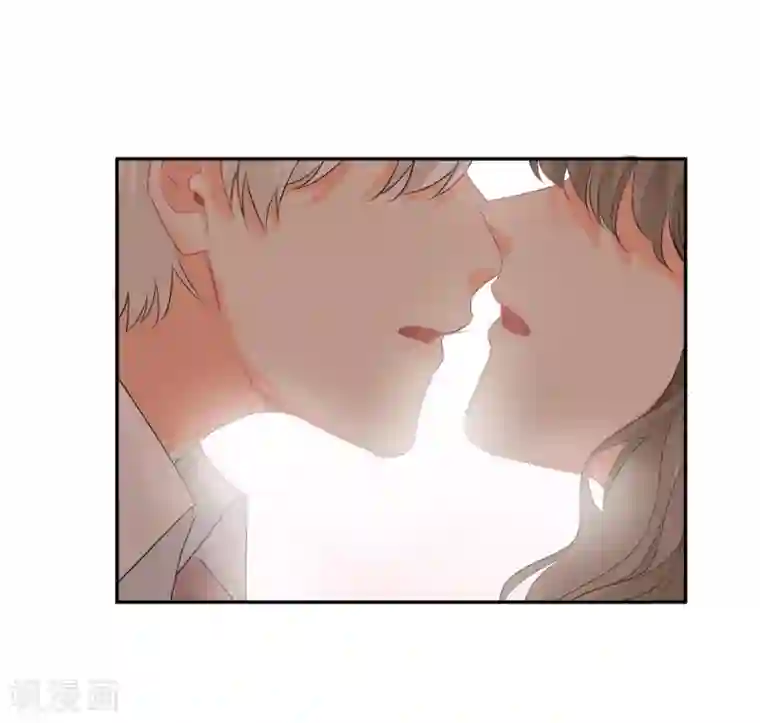 宠物情缘第23话 我会对你负责的！