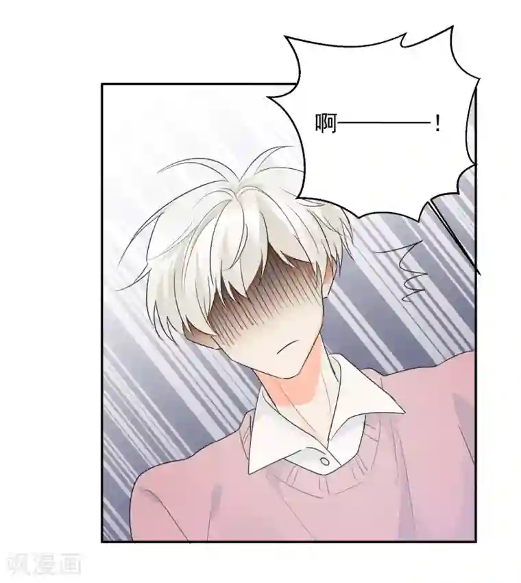 宠物情缘第24话 让人折寿的女人