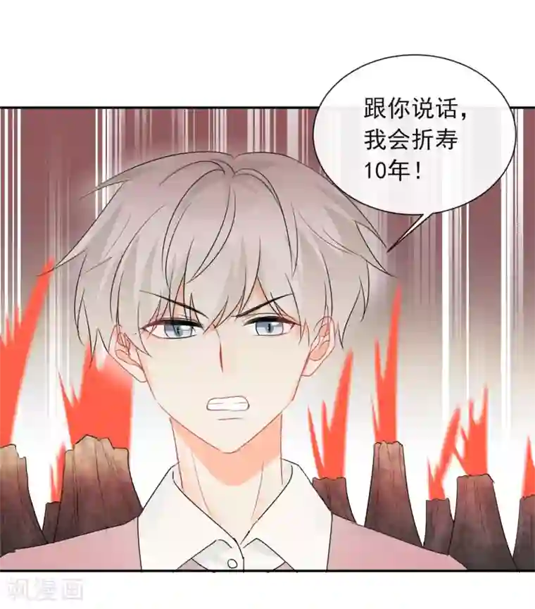 宠物情缘第24话 让人折寿的女人