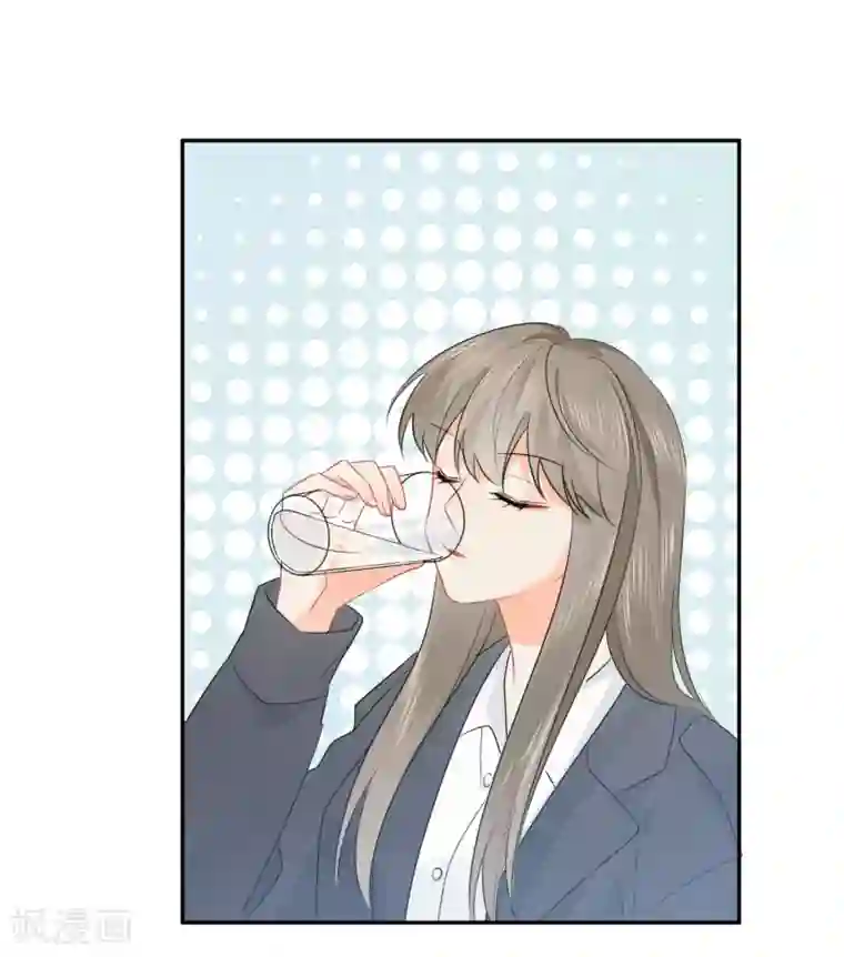 宠物情缘第24话 让人折寿的女人