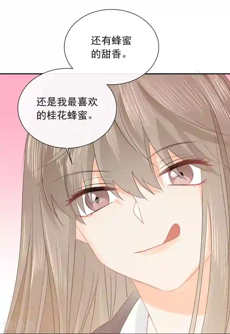 宠物情缘第24话 让人折寿的女人