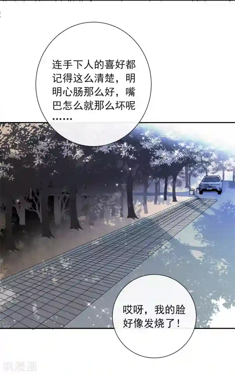 宠物情缘第24话 让人折寿的女人