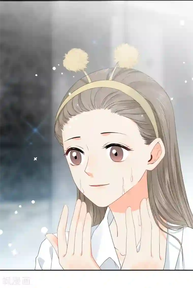 宠物情缘第25话 我能克服你的诱惑！