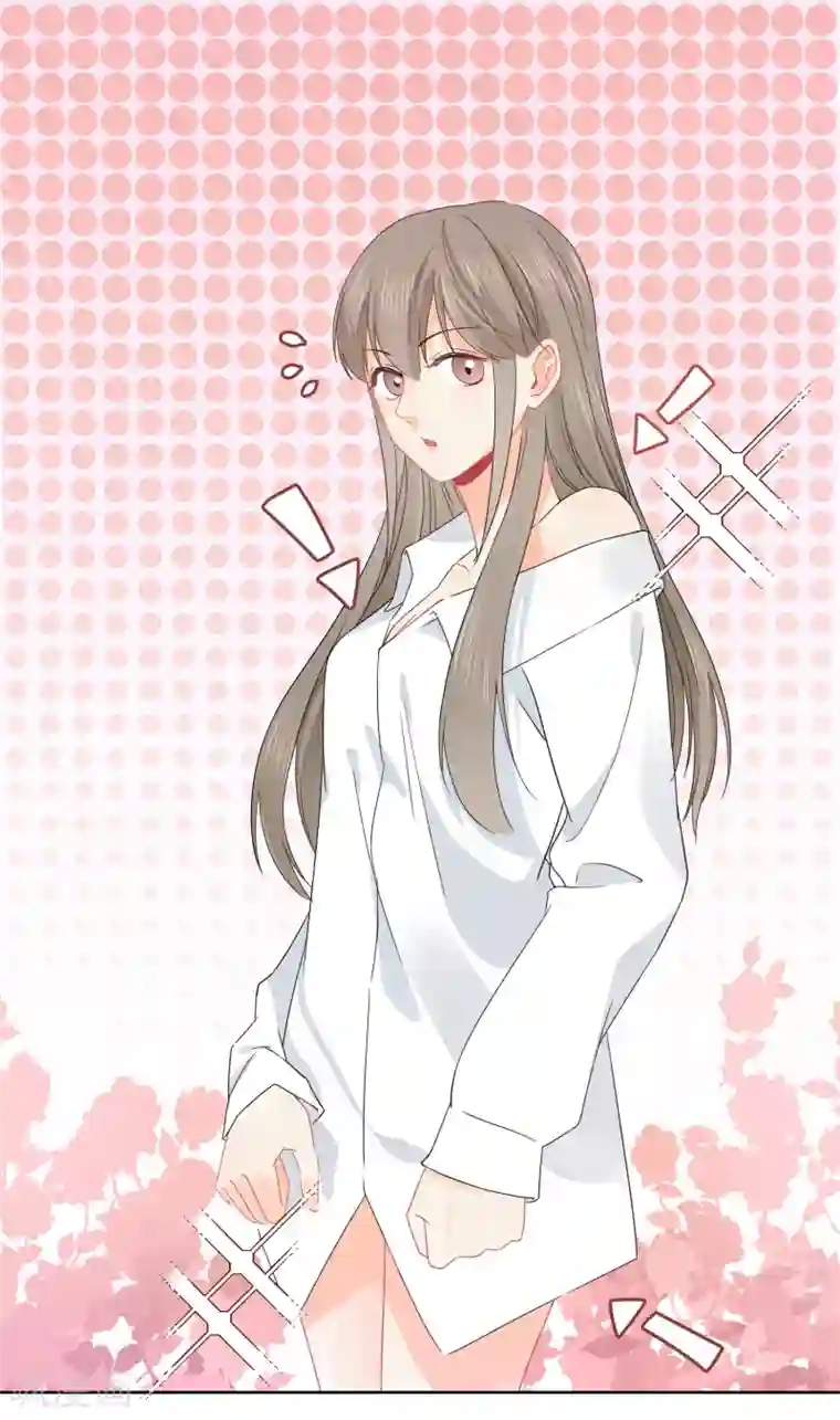 宠物情缘第25话 我能克服你的诱惑！