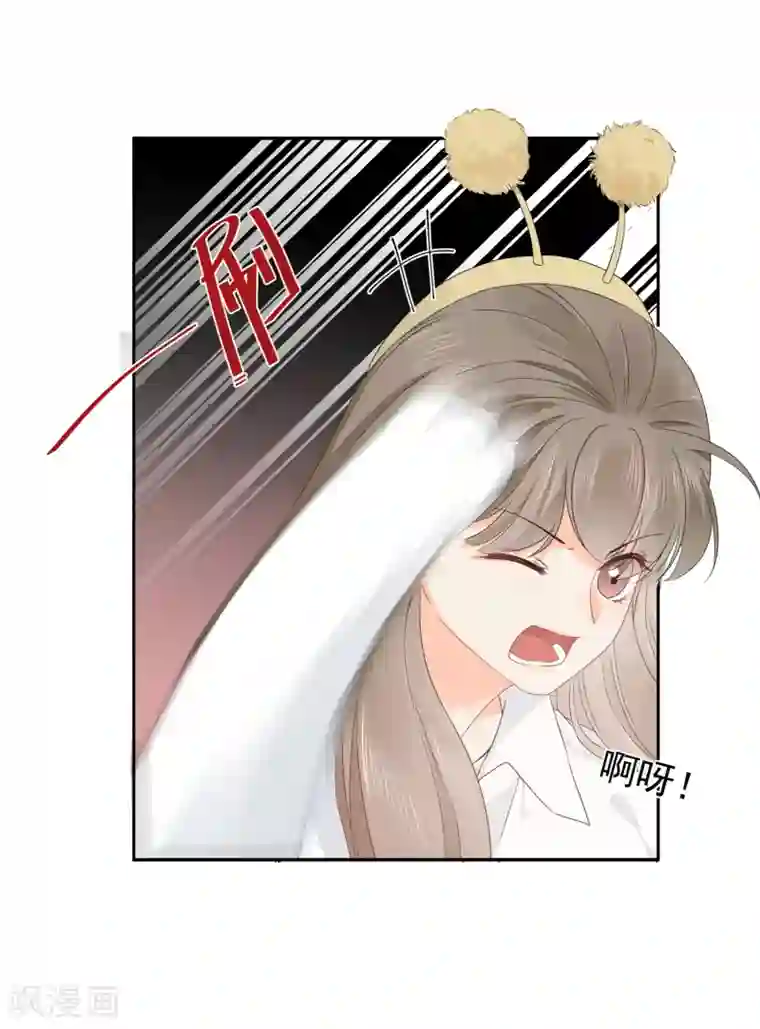 宠物情缘第25话 我能克服你的诱惑！