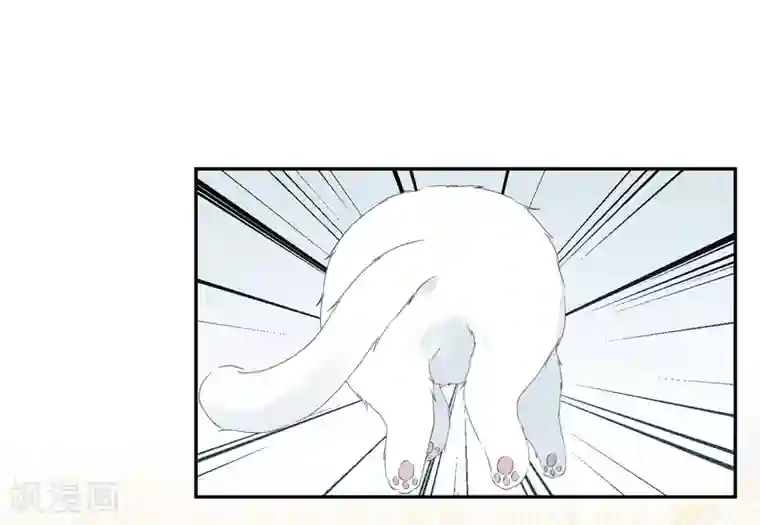 宠物情缘第25话 我能克服你的诱惑！