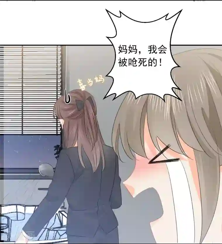 宠物情缘第26话 老板是厨子?