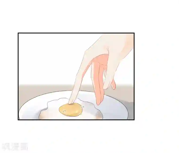 宠物情缘第26话 老板是厨子?