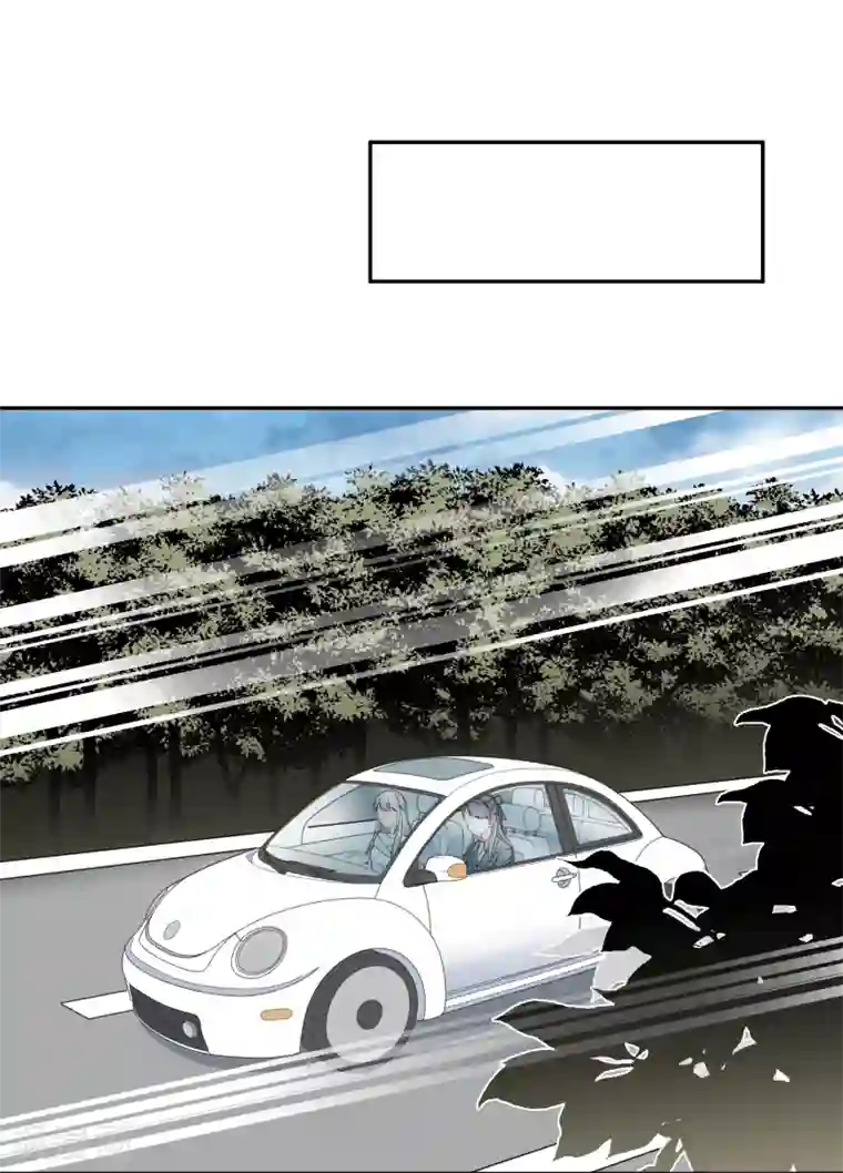 宠物情缘第27话 主动的女人