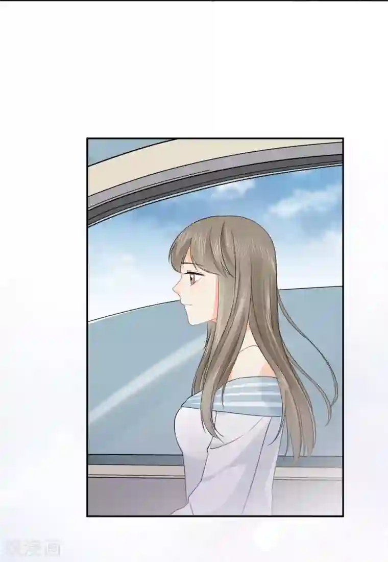 宠物情缘第27话 主动的女人