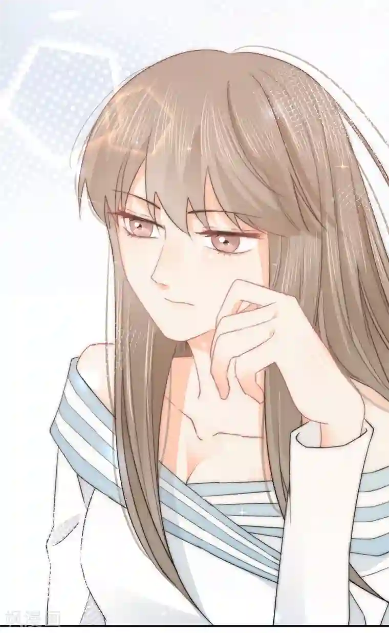 宠物情缘第27话 主动的女人