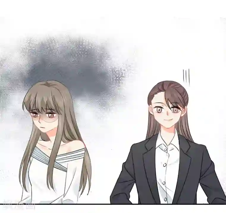 宠物情缘第28话 糟糕，心动了