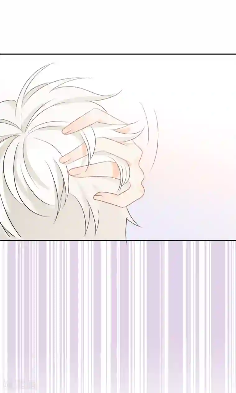 宠物情缘第28话 糟糕，心动了