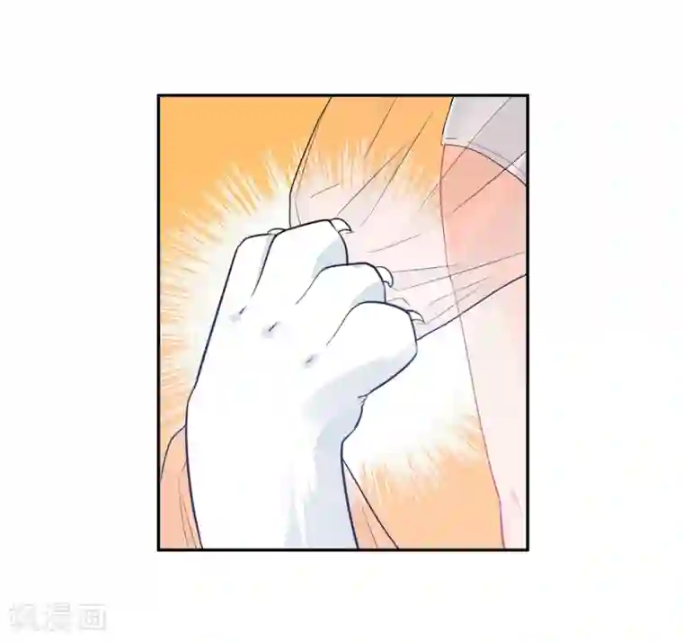 宠物情缘第29话 海边约会？
