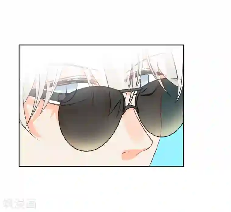 宠物情缘第29话 海边约会？