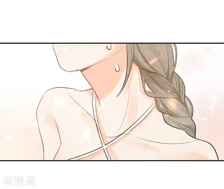 宠物情缘第29话 海边约会？