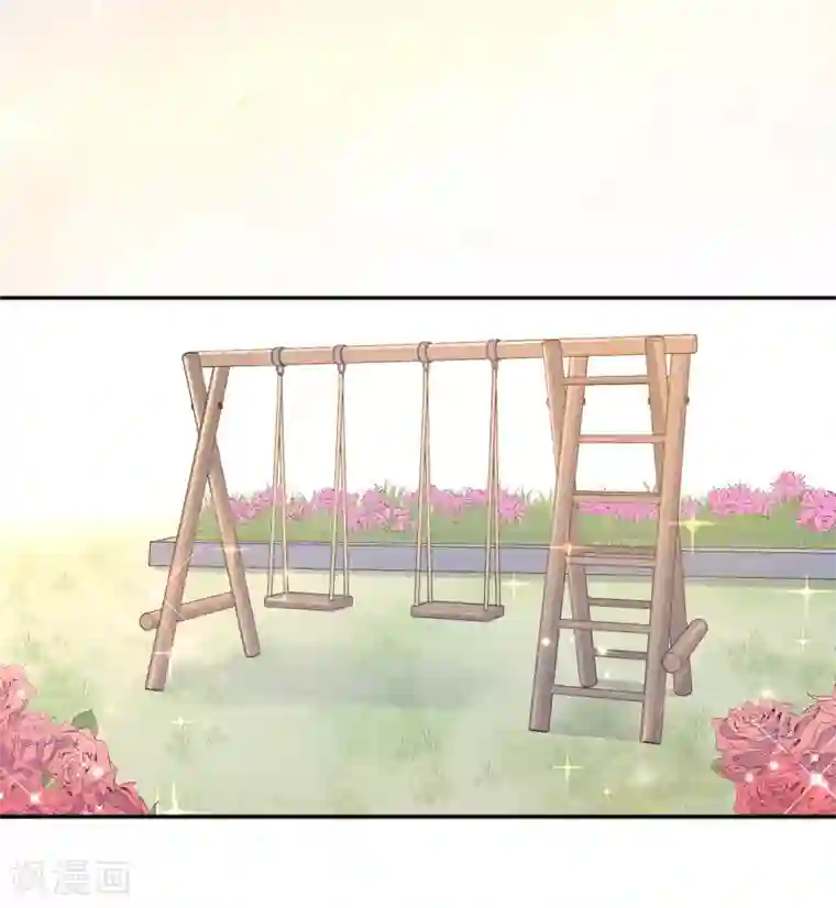 宠物情缘第29话 海边约会？