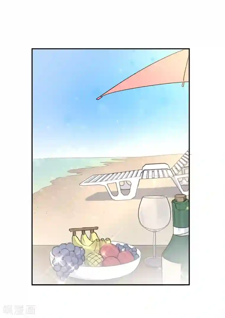 宠物情缘第29话 海边约会？
