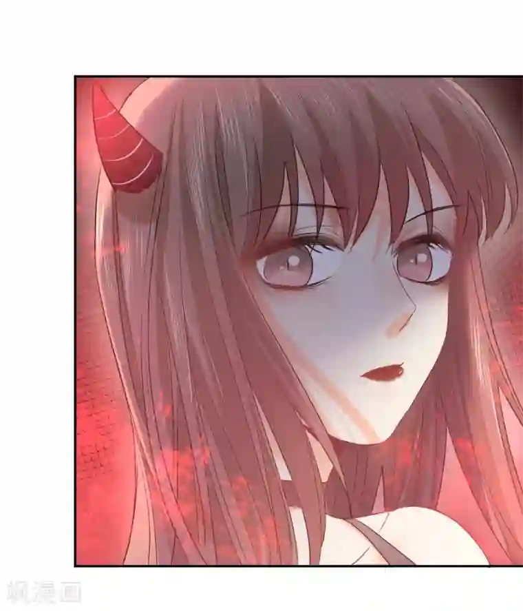 宠物情缘第29话 海边约会？