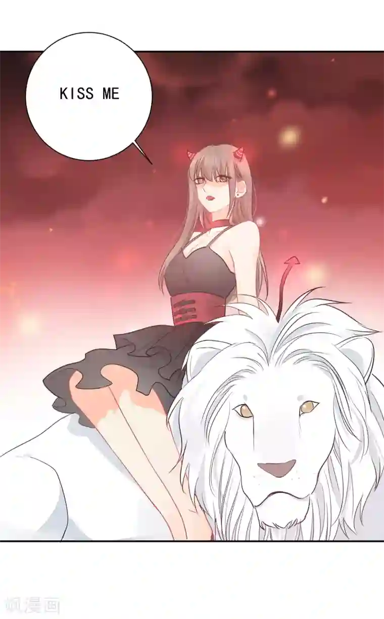 宠物情缘第29话 海边约会？