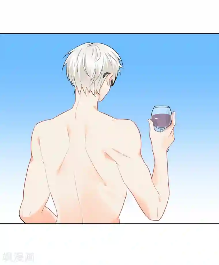 宠物情缘第29话 海边约会？