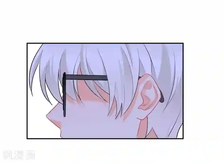 宠物情缘第29话 海边约会？