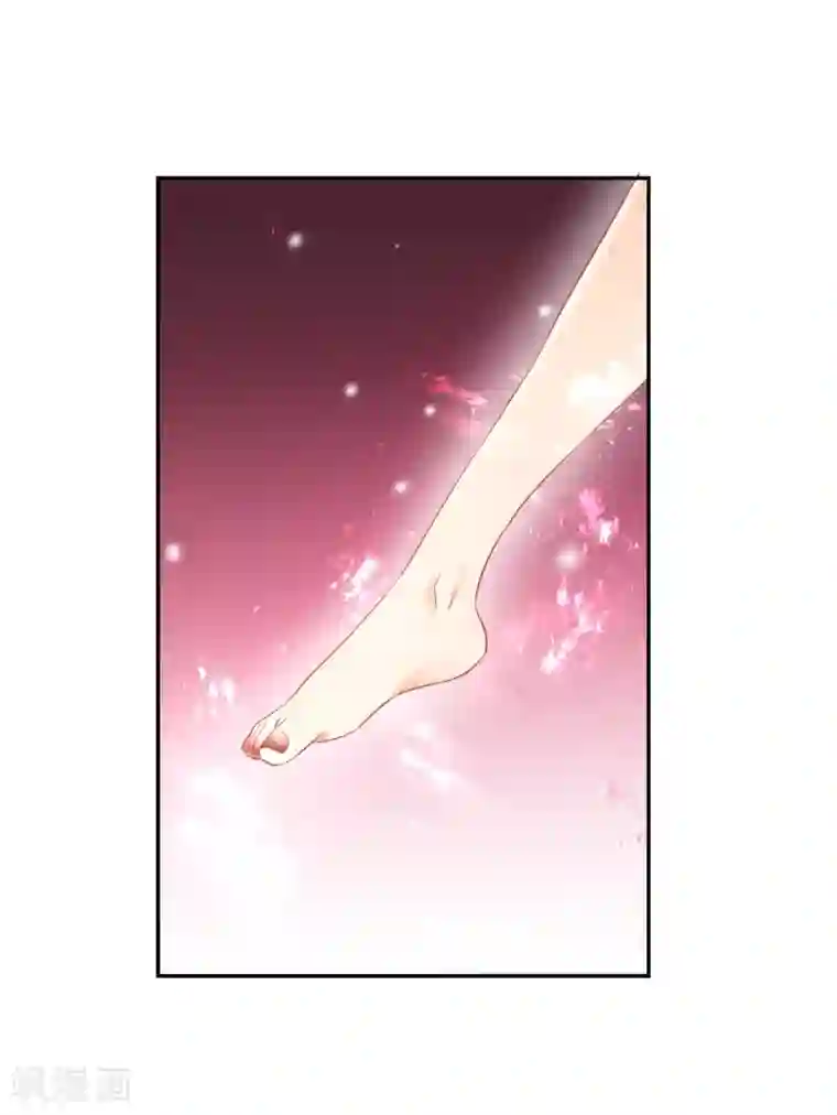 宠物情缘第30话 梦醒时分