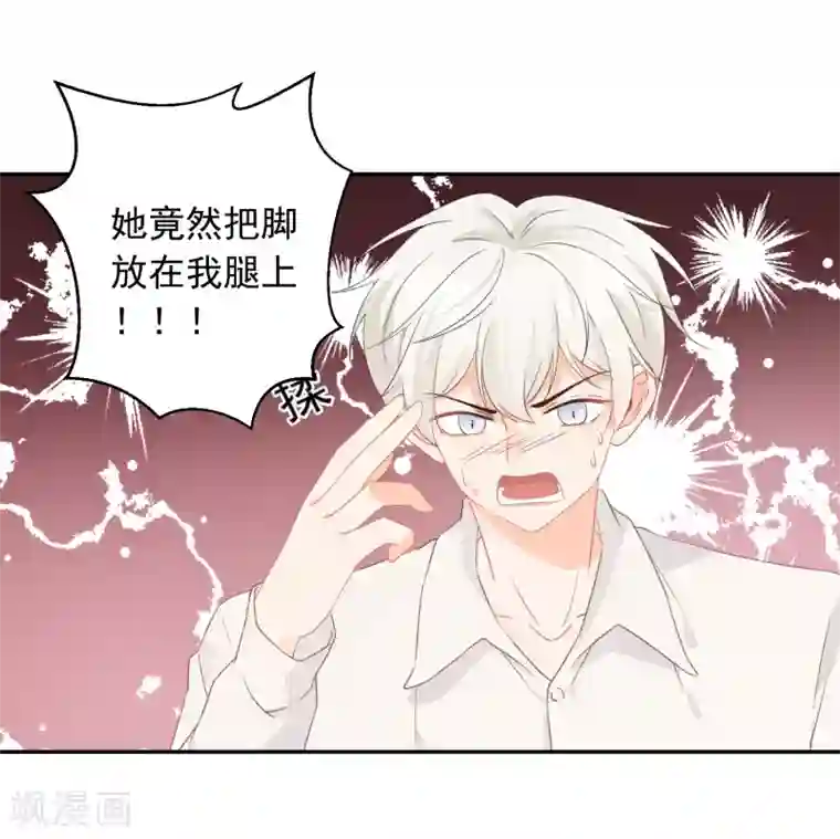 宠物情缘第30话 梦醒时分