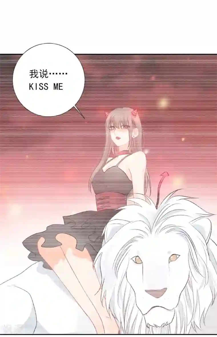 宠物情缘第30话 梦醒时分