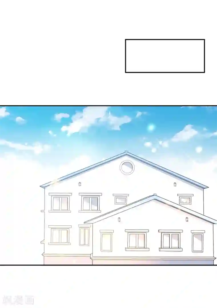 宠物情缘第30话 梦醒时分