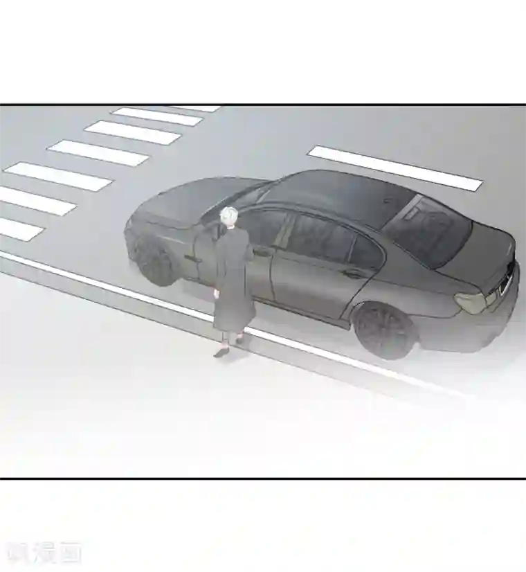 宠物情缘第30话 梦醒时分