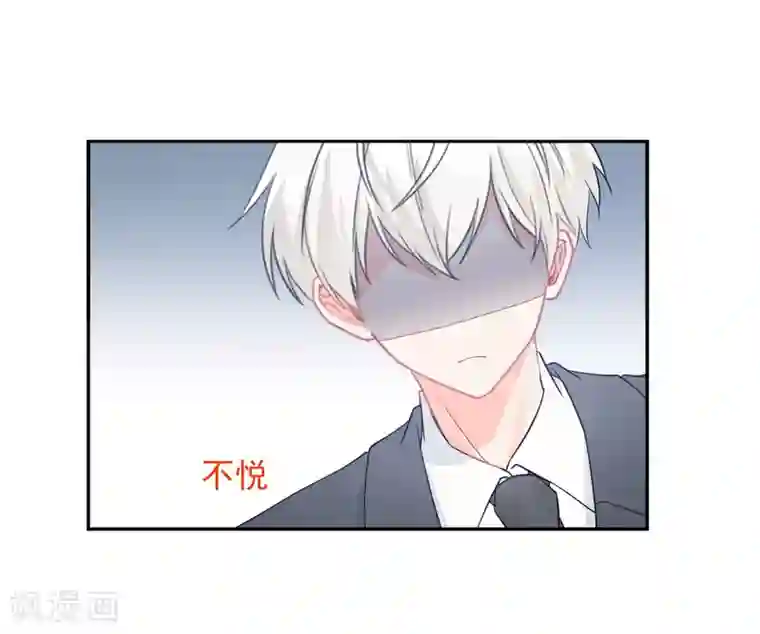 宠物情缘第30话 梦醒时分