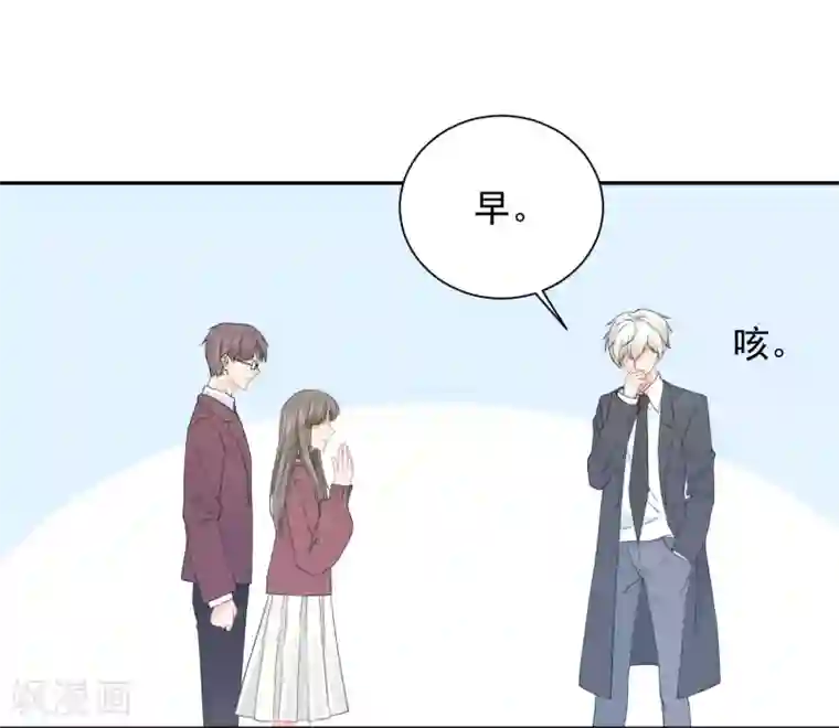 宠物情缘第30话 梦醒时分