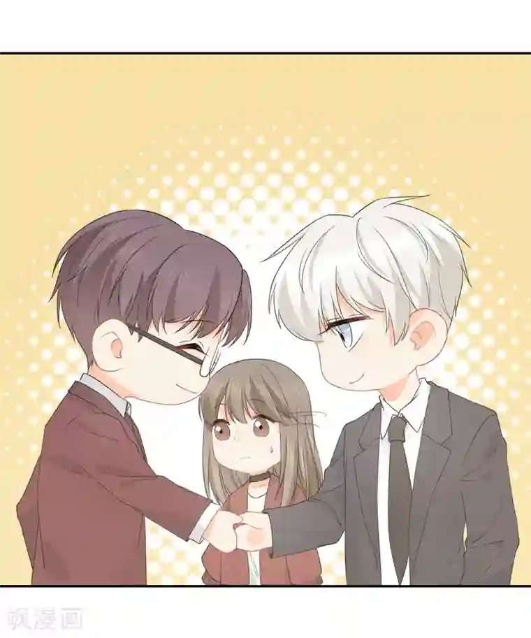 宠物情缘第30话 梦醒时分